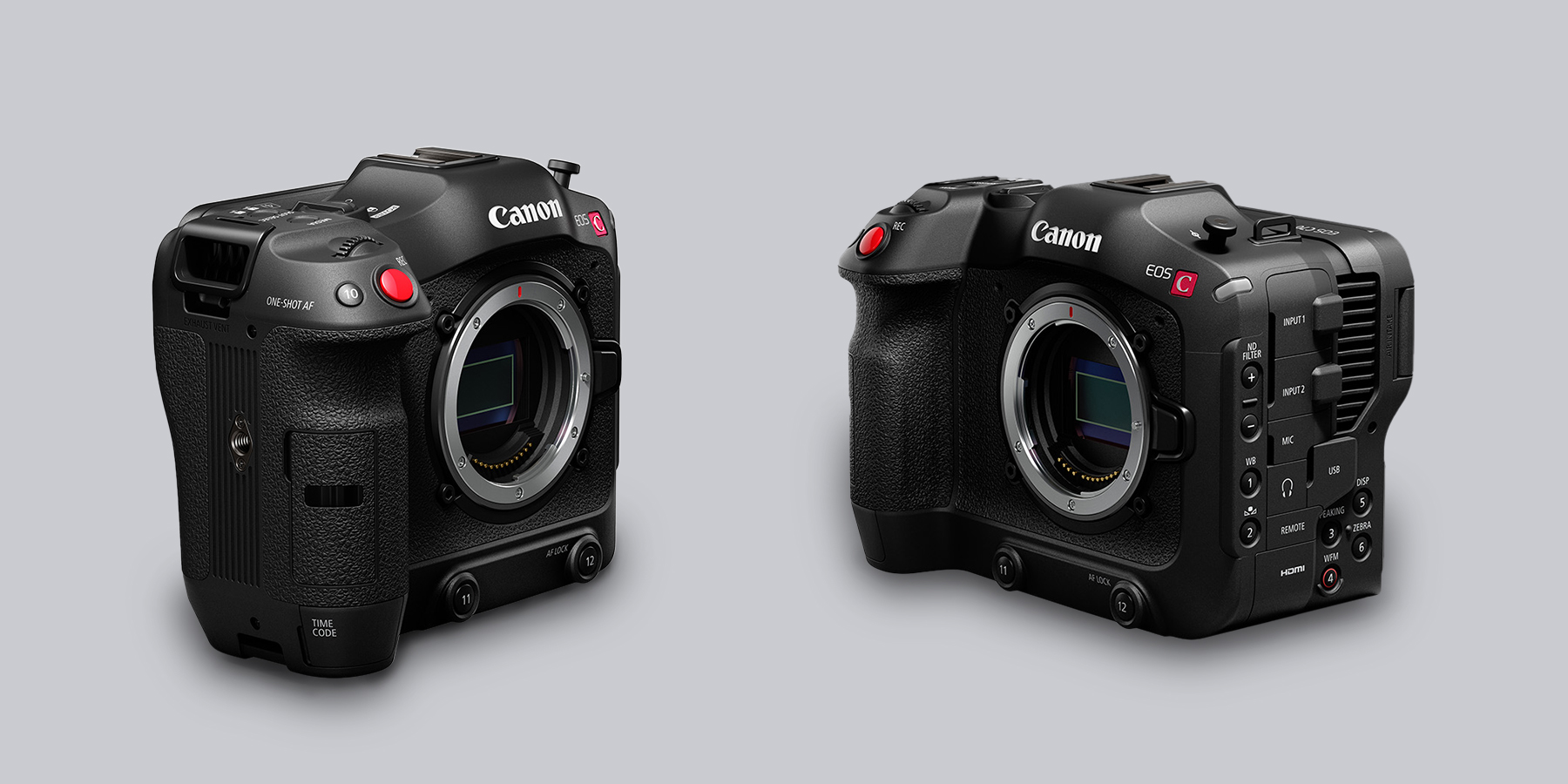 Canon EOS C70[本体] EOS C70【在庫あり・最短翌営業日出荷】:デジタルビデオカメラ
